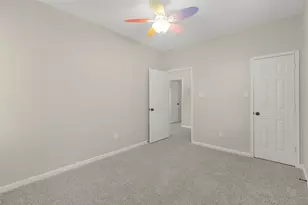 9107 Huckinston Ct, Spring, TX 77379 - Photo 29