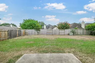 9107 Huckinston Ct, Spring, TX 77379 - Photo 39