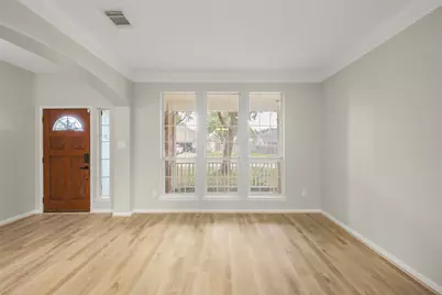 9107 Huckinston Court, Spring, TX 77379 - Photo 13