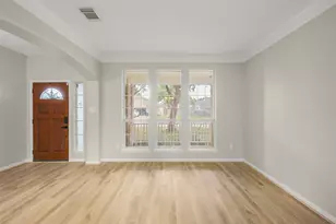 9107 Huckinston Ct, Spring, TX 77379 - Photo 13