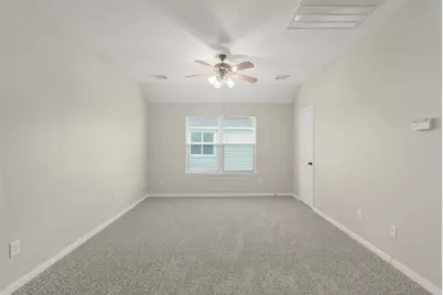 9107 Huckinston Court, Spring, TX 77379 - Photo 17