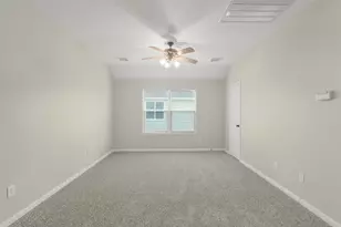 9107 Huckinston Ct, Spring, TX 77379 - Photo 17