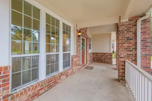 9107 Huckinston Ct, Spring, TX 77379 - Photo 15