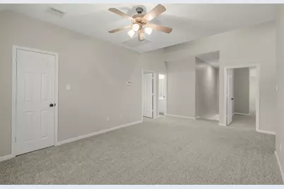 9107 Huckinston Court, Spring, TX 77379 - Photo 19