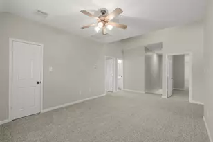 9107 Huckinston Ct, Spring, TX 77379 - Photo 19