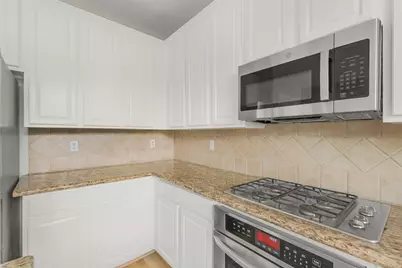 9107 Huckinston Court, Spring, TX 77379 - Photo 33