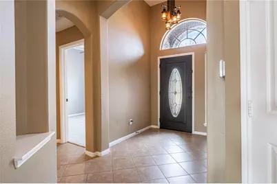 1512 Nacogdoches Valley Drive, League City, TX 77573 - Photo 7