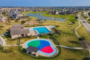 1512 Nacogdoches Valley Dr, League City, TX 77573 - Photo 39