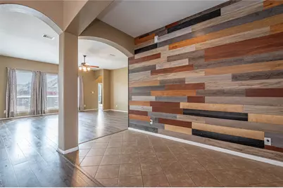 1512 Nacogdoches Valley Drive, League City, TX 77573 - Photo 11