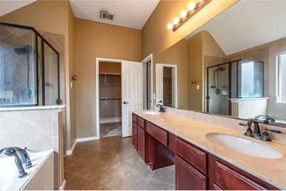 1512 Nacogdoches Valley Drive, League City, TX 77573 - Photo 23