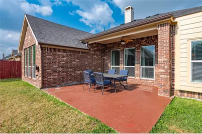 1512 Nacogdoches Valley Drive, League City, TX 77573 - Photo 33