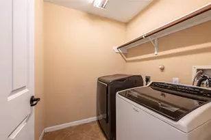 1512 Nacogdoches Valley Dr, League City, TX 77573 - Photo 31