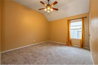 1512 Nacogdoches Valley Drive, League City, TX 77573 - Photo 29