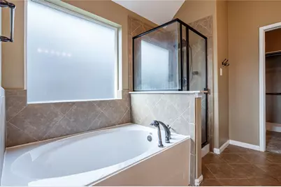 1512 Nacogdoches Valley Drive, League City, TX 77573 - Photo 25