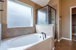 1512 Nacogdoches Valley Dr, League City, TX 77573 - Photo 25