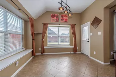 1512 Nacogdoches Valley Drive, League City, TX 77573 - Photo 19