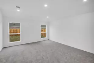 18303 Orchid Mnr St, Crosby, TX 77532 - Photo 5