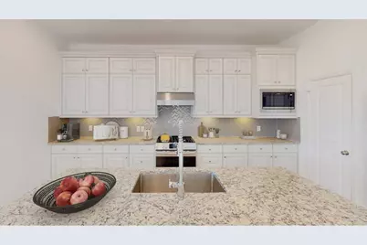 18303 Orchid Manor Street, Crosby, TX 77532 - Photo 15