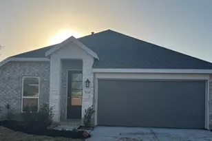 18303 Orchid Mnr St, Crosby, TX 77532 - Photo 11