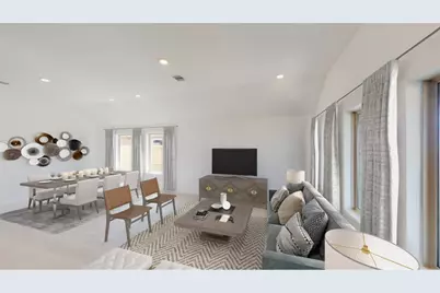 18303 Orchid Manor Street, Crosby, TX 77532 - Photo 13