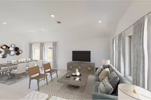 18303 Orchid Mnr St, Crosby, TX 77532 - Photo 13