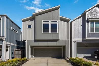 1818 Colquitt Street, Houston, TX 77098 - Photo 1