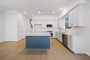 1818 Colquitt St, Houston, TX 77098 - Photo 3