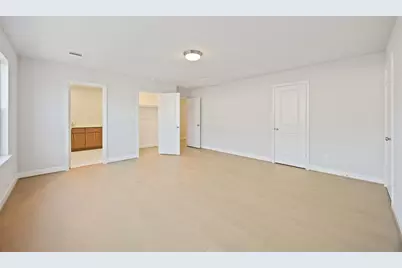 1818 Colquitt Street, Houston, TX 77098 - Photo 23