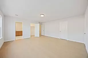 1818 Colquitt St, Houston, TX 77098 - Photo 23