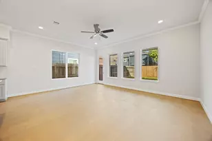 1818 Colquitt St, Houston, TX 77098 - Photo 7