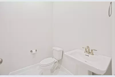 1818 Colquitt Street, Houston, TX 77098 - Photo 11