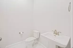 1818 Colquitt St, Houston, TX 77098 - Photo 11