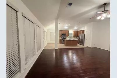 27219 Camden Glen Lane, Cypress, TX 77433 - Photo 5