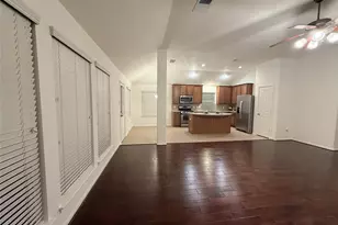 27219 Camden Glen Ln, Cypress, TX 77433 - Photo 5