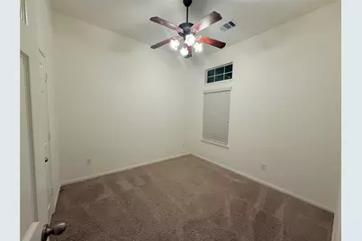 27219 Camden Glen Lane, Cypress, TX 77433 - Photo 11