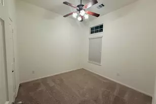 27219 Camden Glen Ln, Cypress, TX 77433 - Photo 11