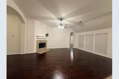 27219 Camden Glen Lane, Cypress, TX 77433 - Photo 7