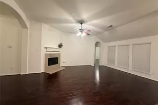 27219 Camden Glen Ln, Cypress, TX 77433 - Photo 7