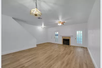 6000 Reims Road #4103, Houston, TX 77036 - Photo 9