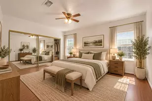 6000 Reims Rd, Houston, TX 77036 - Photo 25