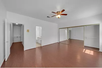 6000 Reims Road #4103, Houston, TX 77036 - Photo 27