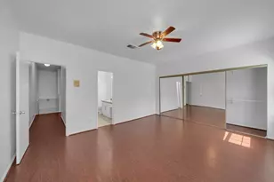 6000 Reims Rd, Houston, TX 77036 - Photo 27