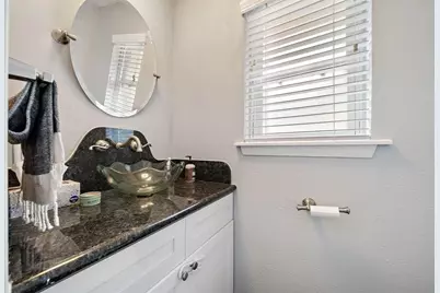 4922 Braesvalley Drive, Houston, TX 77096 - Photo 15