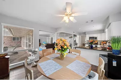 4922 Braesvalley Drive, Houston, TX 77096 - Photo 1