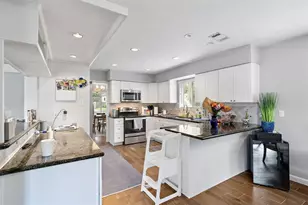 4922 Braesvalley Dr, Houston, TX 77096 - Photo 11