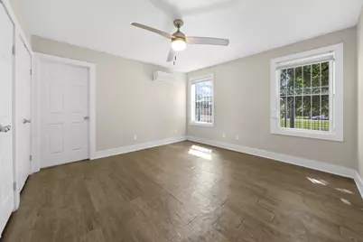 1709 Dan Street, Houston, TX 77020 - Photo 17