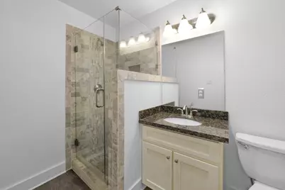 1709 Dan Street, Houston, TX 77020 - Photo 21
