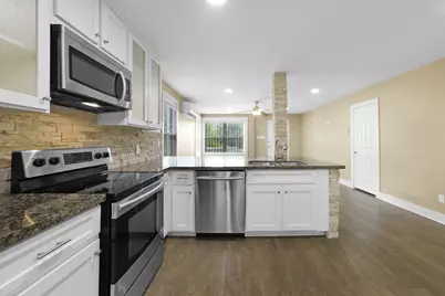1709 Dan Street, Houston, TX 77020 - Photo 11