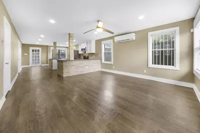 1709 Dan Street, Houston, TX 77020 - Photo 7