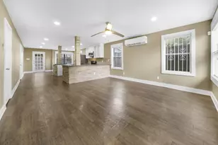 1709 Dan St, Houston, TX 77020 - Photo 7